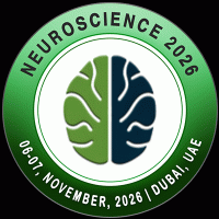6th International Conference on Neuroscience and Psychiatry 2026